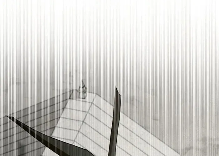 Cánh Tay Tà Ác Chapter 4 - 2