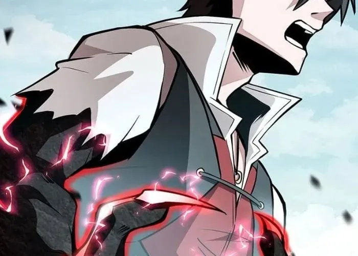 Cánh Tay Tà Ác Chapter 4 - 101