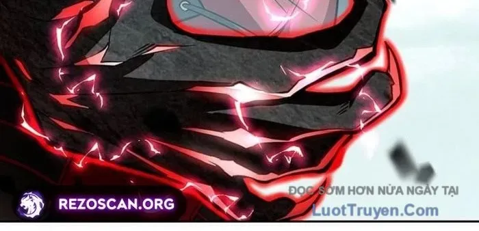 Cánh Tay Tà Ác Chapter 4 - 102