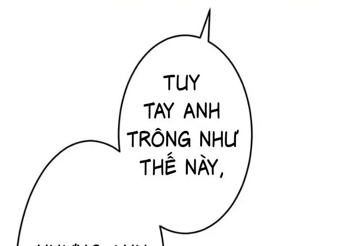 Cánh Tay Tà Ác Chapter 4 - 103