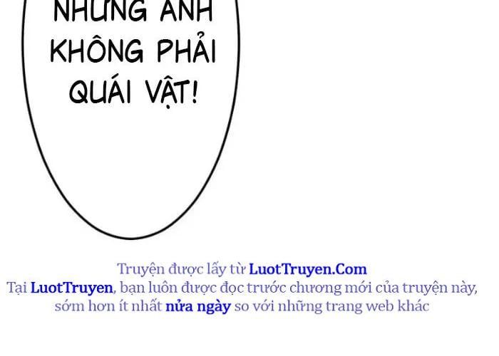 Cánh Tay Tà Ác Chapter 4 - 104