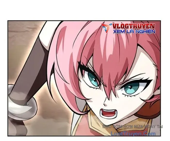 Cánh Tay Tà Ác Chapter 4 - 105