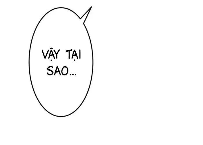 Cánh Tay Tà Ác Chapter 4 - 106