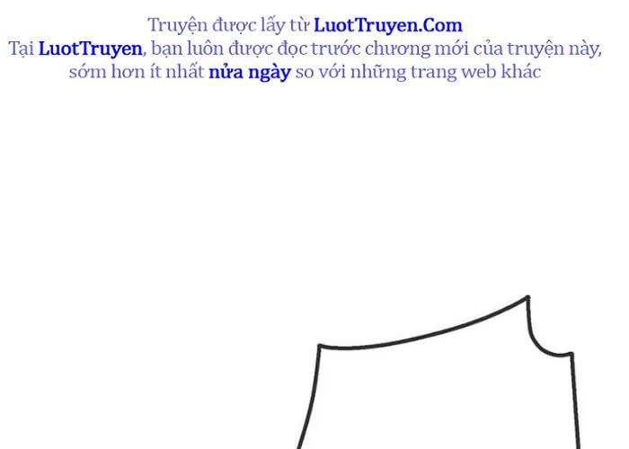 Cánh Tay Tà Ác Chapter 4 - 107
