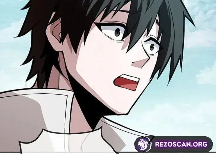 Cánh Tay Tà Ác Chapter 4 - 109