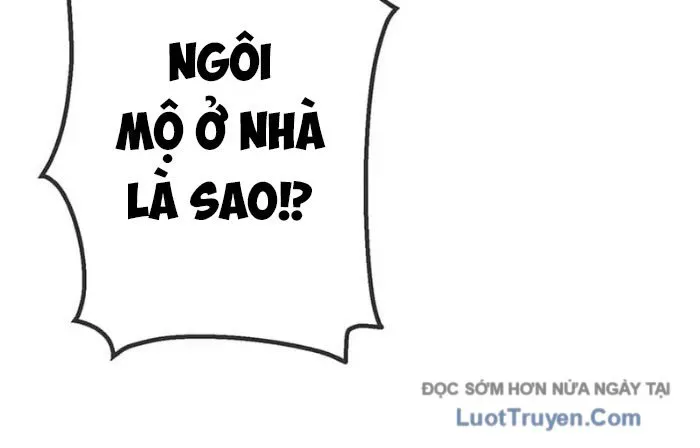 Cánh Tay Tà Ác Chapter 4 - 110