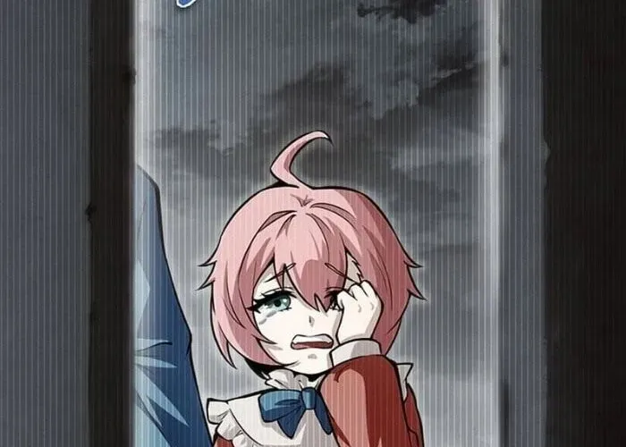 Cánh Tay Tà Ác Chapter 4 - 12