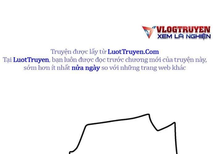 Cánh Tay Tà Ác Chapter 4 - 111