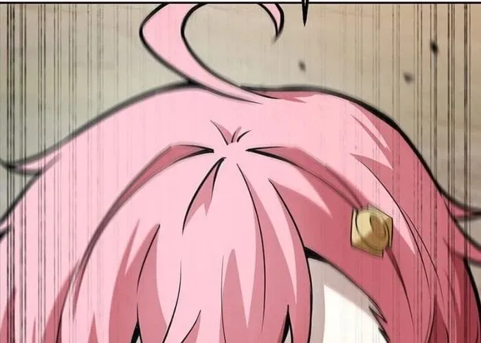 Cánh Tay Tà Ác Chapter 4 - 113