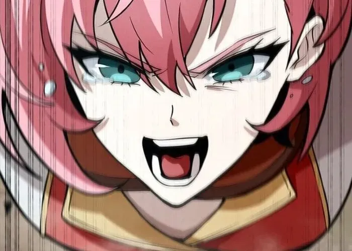 Cánh Tay Tà Ác Chapter 4 - 114