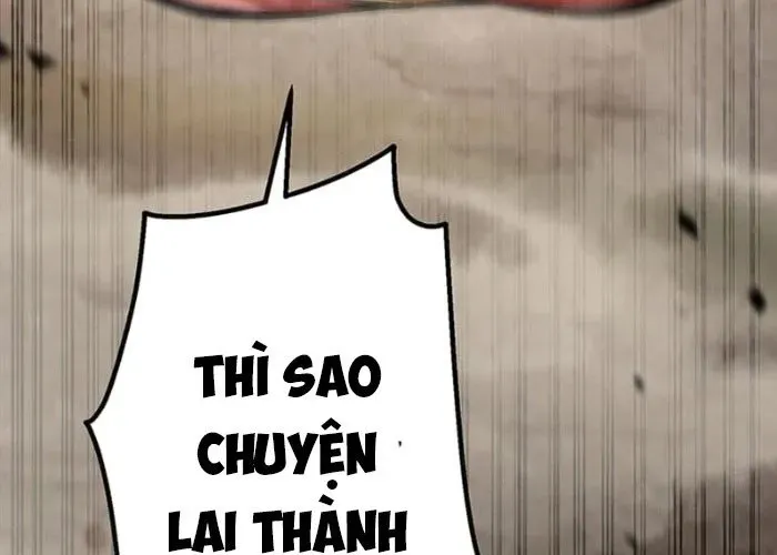 Cánh Tay Tà Ác Chapter 4 - 115