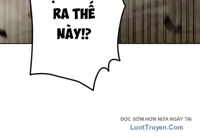 Cánh Tay Tà Ác Chapter 4 - 116