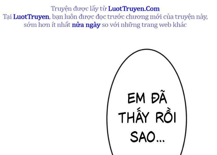 Cánh Tay Tà Ác Chapter 4 - 117