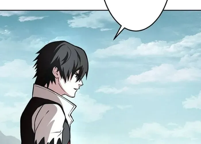 Cánh Tay Tà Ác Chapter 4 - 118