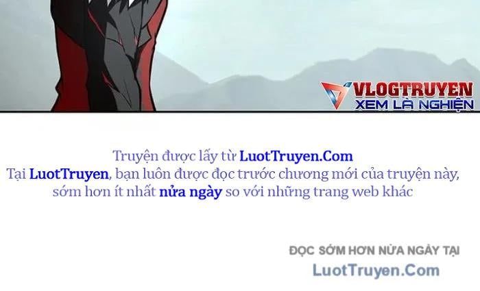 Cánh Tay Tà Ác Chapter 4 - 119