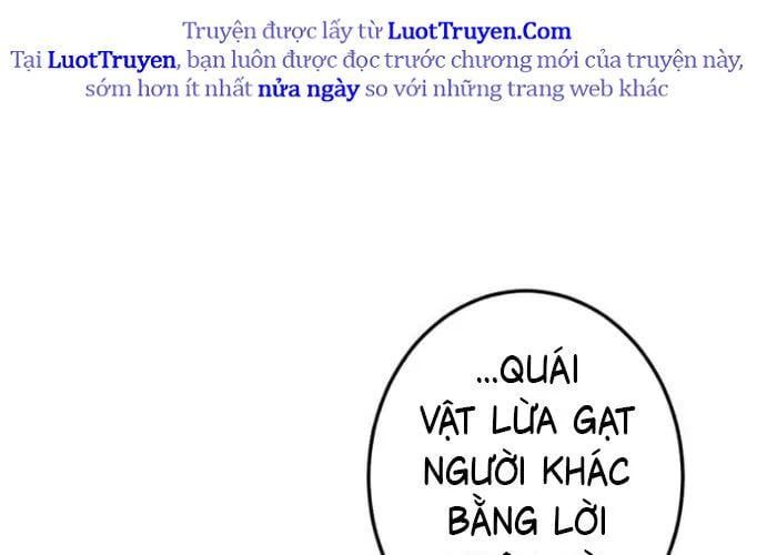 Cánh Tay Tà Ác Chapter 4 - 120