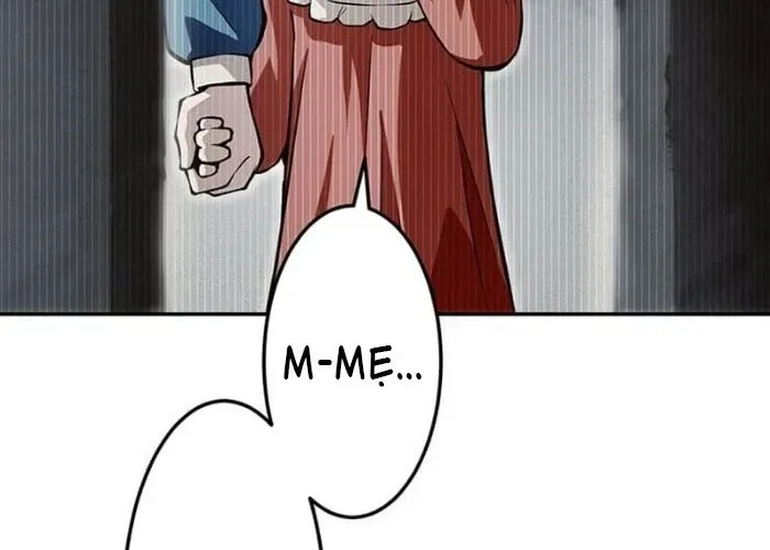 Cánh Tay Tà Ác Chapter 4 - 13