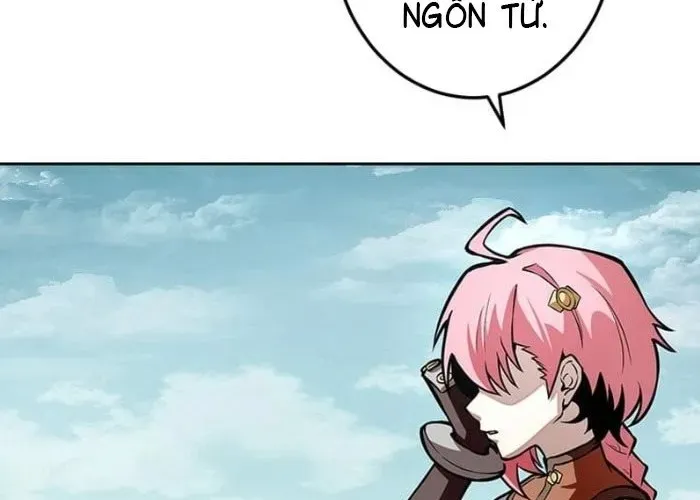 Cánh Tay Tà Ác Chapter 4 - 121