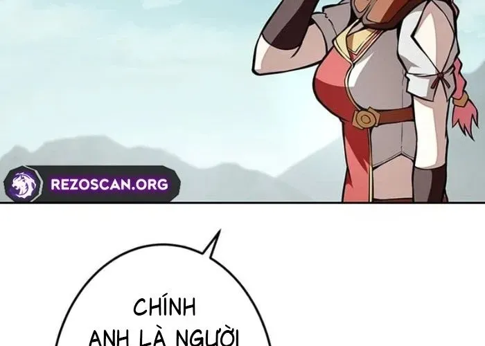 Cánh Tay Tà Ác Chapter 4 - 122