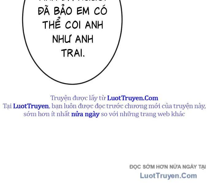 Cánh Tay Tà Ác Chapter 4 - 123