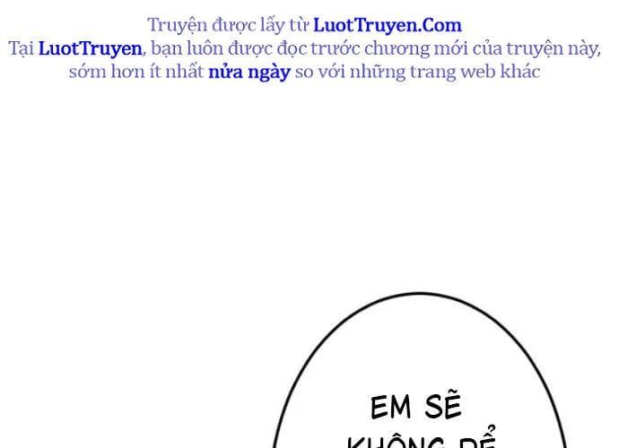 Cánh Tay Tà Ác Chapter 4 - 124