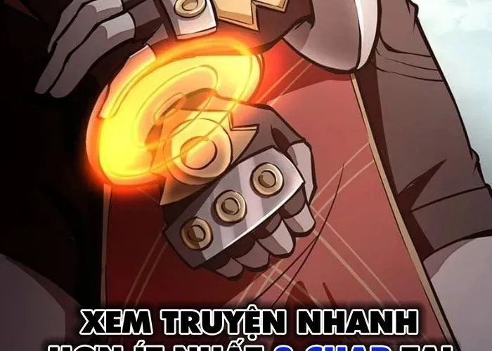 Cánh Tay Tà Ác Chapter 4 - 127