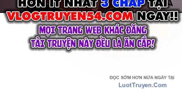 Cánh Tay Tà Ác Chapter 4 - 128