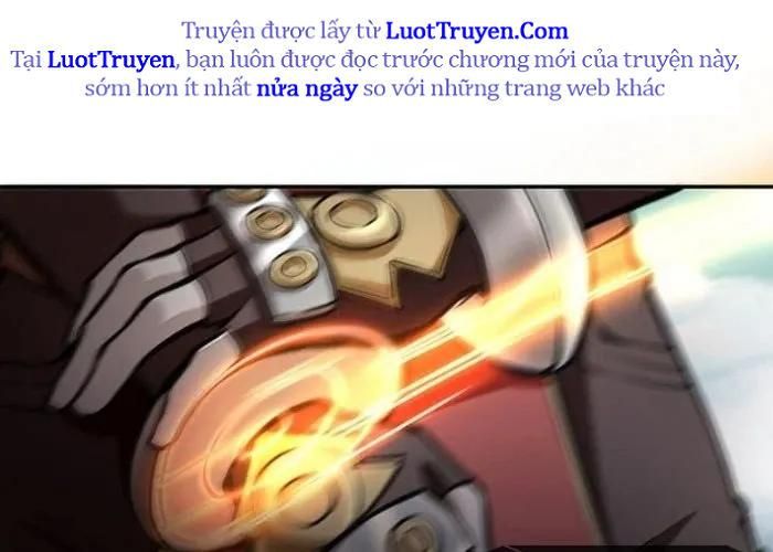 Cánh Tay Tà Ác Chapter 4 - 129