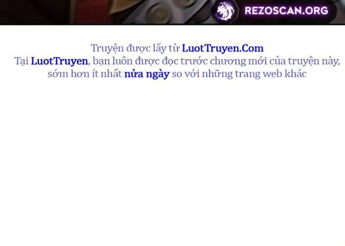 Cánh Tay Tà Ác Chapter 4 - 130