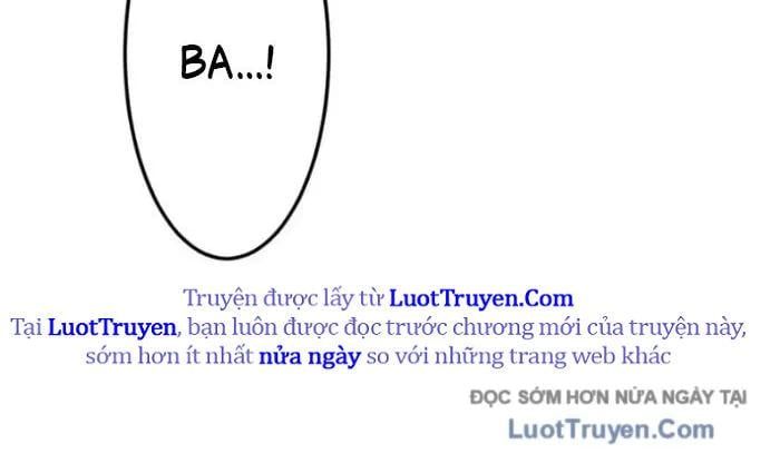 Cánh Tay Tà Ác Chapter 4 - 14