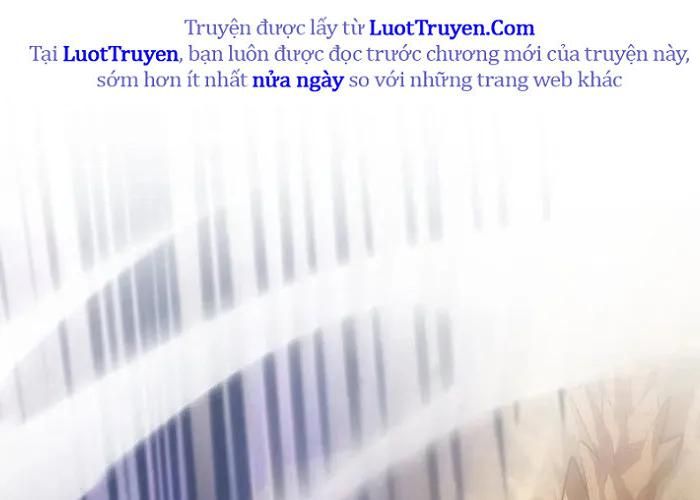 Cánh Tay Tà Ác Chapter 4 - 132