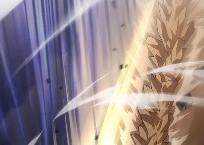 Cánh Tay Tà Ác Chapter 4 - 133