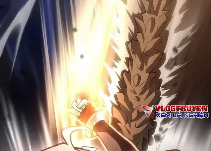 Cánh Tay Tà Ác Chapter 4 - 134