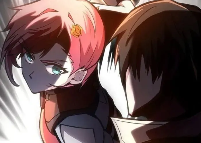 Cánh Tay Tà Ác Chapter 4 - 135