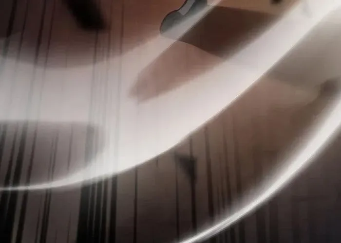 Cánh Tay Tà Ác Chapter 4 - 138