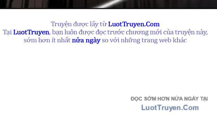 Cánh Tay Tà Ác Chapter 4 - 139