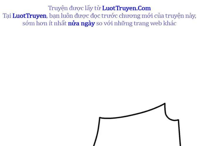 Cánh Tay Tà Ác Chapter 4 - 140