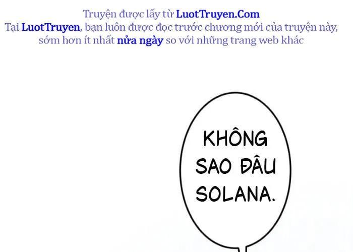 Cánh Tay Tà Ác Chapter 4 - 15