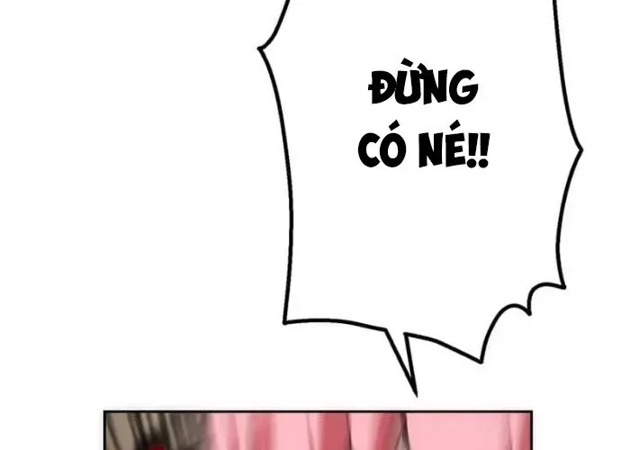 Cánh Tay Tà Ác Chapter 4 - 141