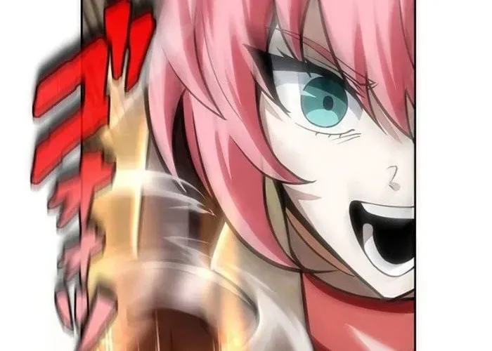 Cánh Tay Tà Ác Chapter 4 - 142