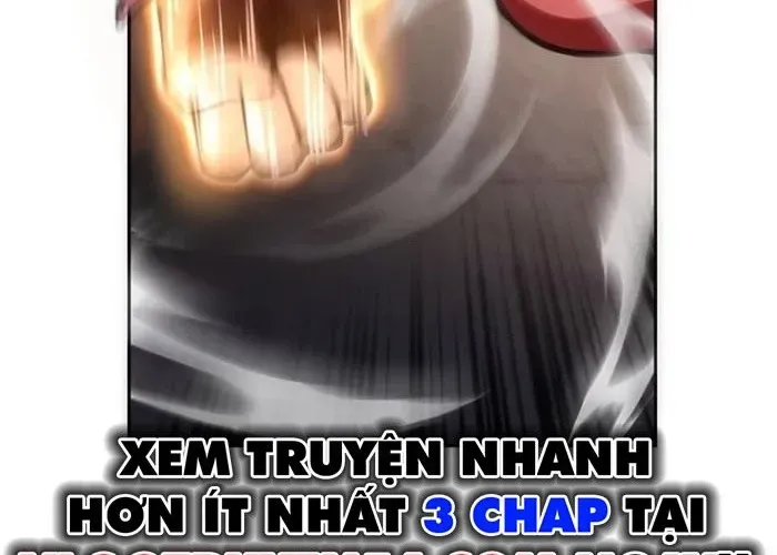 Cánh Tay Tà Ác Chapter 4 - 143