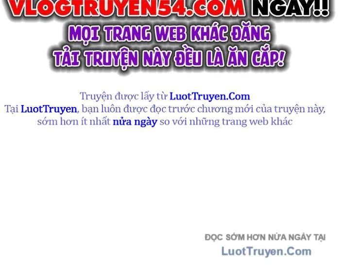 Cánh Tay Tà Ác Chapter 4 - 144