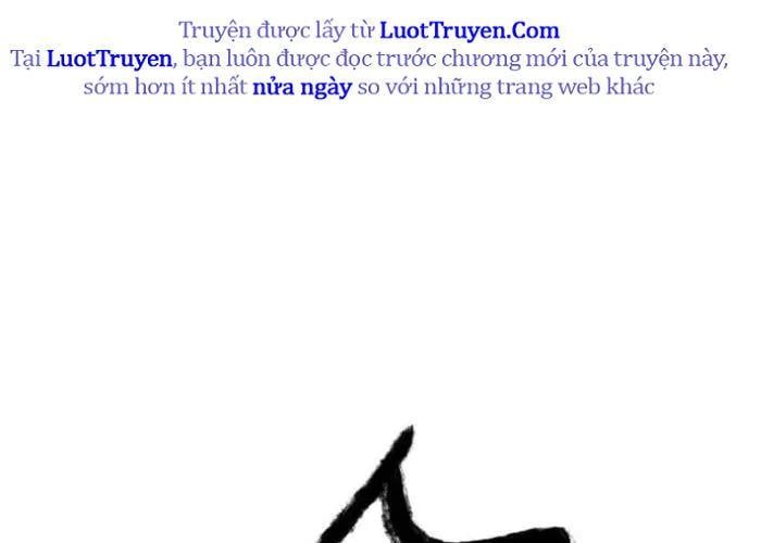 Cánh Tay Tà Ác Chapter 4 - 145