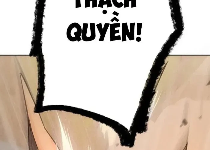 Cánh Tay Tà Ác Chapter 4 - 147