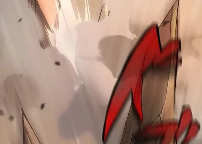 Cánh Tay Tà Ác Chapter 4 - 148