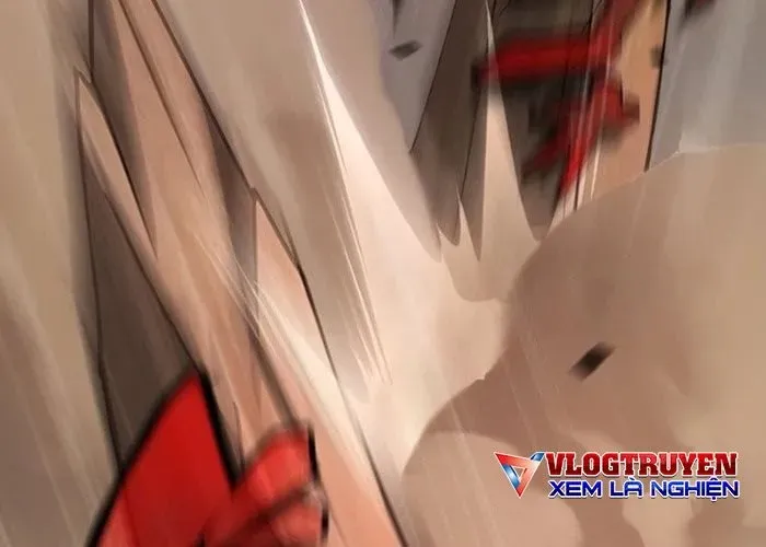 Cánh Tay Tà Ác Chapter 4 - 149