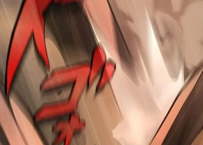 Cánh Tay Tà Ác Chapter 4 - 150