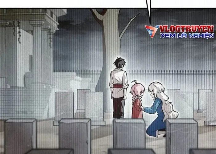 Cánh Tay Tà Ác Chapter 4 - 16