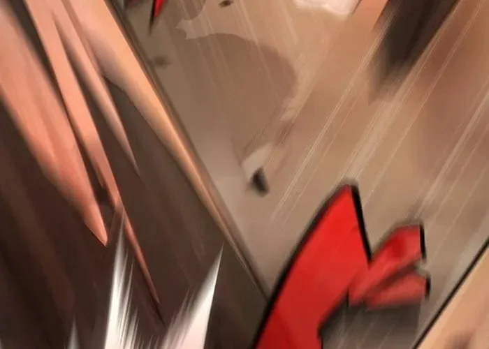 Cánh Tay Tà Ác Chapter 4 - 151