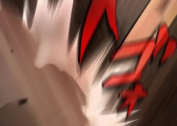 Cánh Tay Tà Ác Chapter 4 - 152